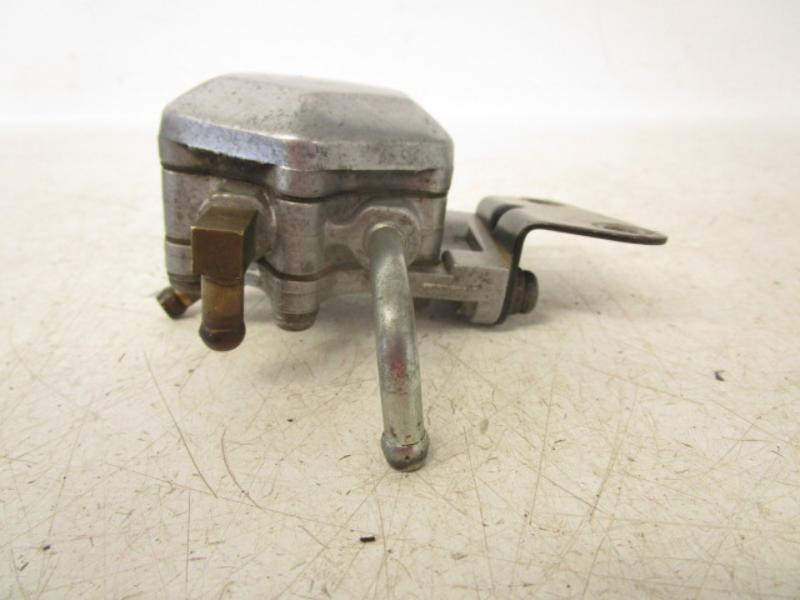 2003 Yamaha XV 250 Virago OEM Mikuni Fuel Pump 3DM-13910-00-00